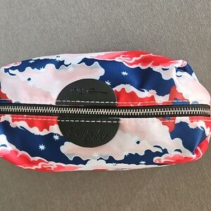 British Airways First Class Transcontinental Bag - New Unused